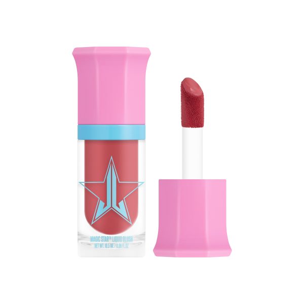 05-2MagicStarCandyLiquidBlush-Closed_Wand-CandyPetals-Web.jpg 05-2MagicStarCandyLiquidBlush-Closed_Wand-CandyPetals-Web.jpg