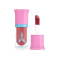 05-2MagicStarCandyLiquidBlush-Closed_Wand-CandyPetals-Web.jpg