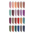 05-2ScorpioPalette-Swatch-ShadeNames-Web.jpg