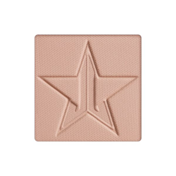 05-2Single-Eyeshadow-Pan-CelebritySkin-Web_e7c54269-7a25-41f2-b708-8342ccb5f1d9.jpg 05-2Single-Eyeshadow-Pan-CelebritySkin-Web_e7c54269-7a25-41f2-b708-8342ccb5f1d9.jpg