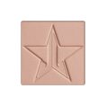 05-2Single-Eyeshadow-Pan-CelebritySkin-Web_e7c54269-7a25-41f2-b708-8342ccb5f1d9.jpg