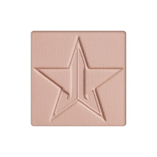 05-2Single-Eyeshadow-Pan-CelebritySkin-Web_f6a96fa7-c5e8-4fe0-96fe-75c42ed76272.jpg 05-2Single-Eyeshadow-Pan-CelebritySkin-Web_f6a96fa7-c5e8-4fe0-96fe-75c42ed76272.jpg