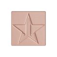 05-2Single-Eyeshadow-Pan-CelebritySkin-Web_f6a96fa7-c5e8-4fe0-96fe-75c42ed76272.jpg