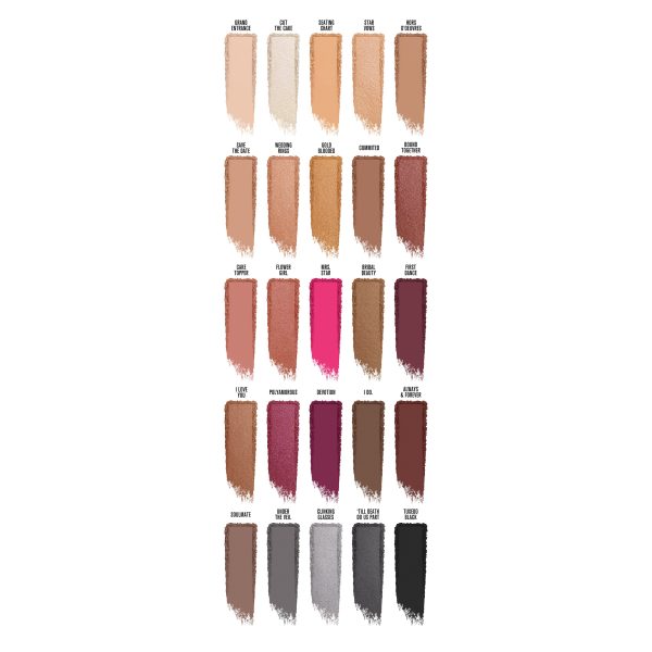 05-2StarWedding-Swatch-ShadeNames-Web.jpg 05-2StarWedding-Swatch-ShadeNames-Web.jpg