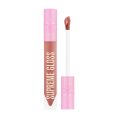 05-2Supreme-Gloss-Closed_Wand-Gemini-Web.jpg