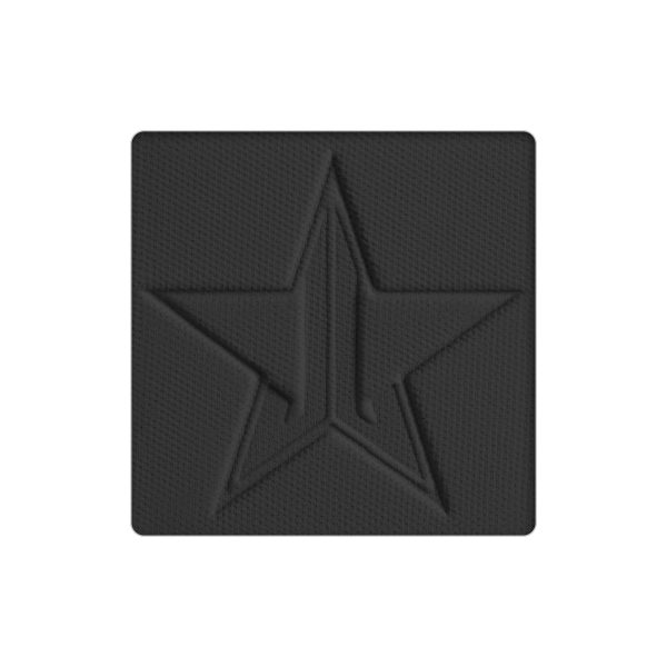 05-2_Single-Eyeshadow-Pan-Weirdo-Web.jpg 05-2_Single-Eyeshadow-Pan-Weirdo-Web.jpg