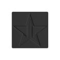 05-2_Single-Eyeshadow-Pan-Weirdo-Web.jpg