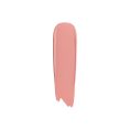 05-3Liquid-Lipstick-Swatch-ChristmasCookie-WebResize.jpg