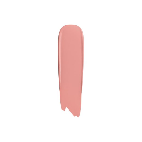 05-3Liquid-Lipstick-Swatch-ChristmasCookie-WebResize.jpg 05-3Liquid-Lipstick-Swatch-ChristmasCookie-WebResize.jpg