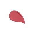 05-3MagicStarCandyLiquidBlush-Swatch-CandyPetals-Web.jpg