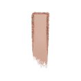 05-3Single-Eyeshadow-Swatch-CelebritySkin-Web_f3e35354-3404-4391-9c52-c346d089498c.jpg
