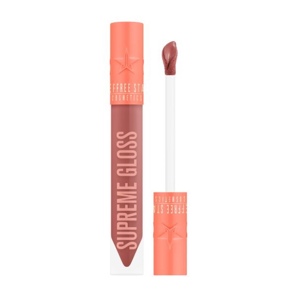 05-3Supreme-Gloss-Closed_Wand-NeverContent-Web.jpg 05-3Supreme-Gloss-Closed_Wand-NeverContent-Web.jpg