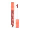 05-3Supreme-Gloss-Closed_Wand-NeverContent-Web.jpg