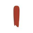 05-4Liquid-Lipstick-Swatch-Don_tPanic-Web.jpg