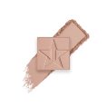 05-4Single-Eyeshadow-Pan_Swatch-CelebritySkin-Web_4c3f63dd-2507-48a7-abc3-3ed26cb4c784.jpg