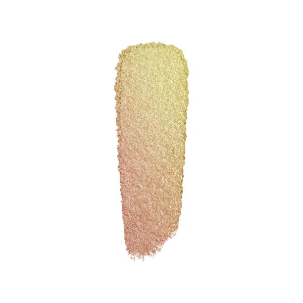 05-5EyeGloss-Swatch-VoodooGlass-Web.jpg 05-5EyeGloss-Swatch-VoodooGlass-Web.jpg