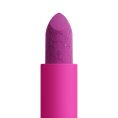 05-5Velvet-Trap-Pink-Religion-Close-Up-AlwaysFaithful-Web.jpg