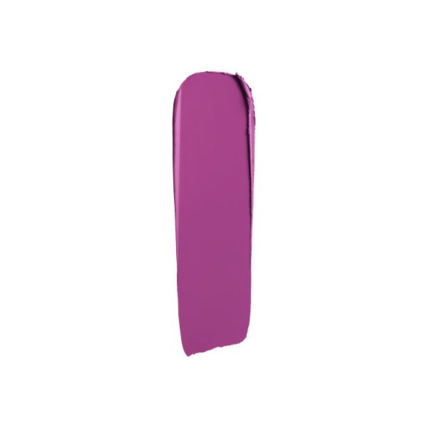 05-6Velvet-Trap-Pink-Religion-Swatch-AlwaysFaithful-Web.jpg 05-6Velvet-Trap-Pink-Religion-Swatch-AlwaysFaithful-Web.jpg