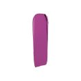 05-6Velvet-Trap-Pink-Religion-Swatch-AlwaysFaithful-Web.jpg