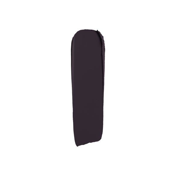 05-6Velvet-Trap-Weirdo-Swatch-TrenchCoat-Web.jpg 05-6Velvet-Trap-Weirdo-Swatch-TrenchCoat-Web.jpg