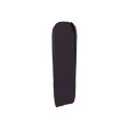05-6Velvet-Trap-Weirdo-Swatch-TrenchCoat-Web.jpg