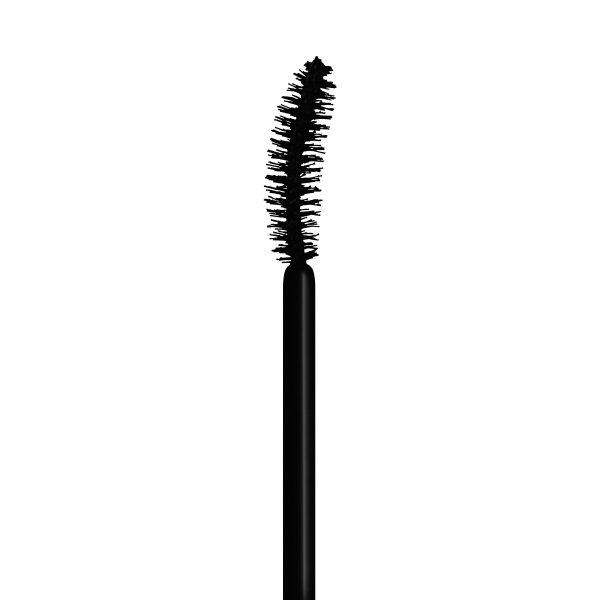 05BeachProofMascara-WandClose-Up-Web.jpg 05BeachProofMascara-WandClose-Up-Web.jpg