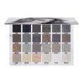 05Cremated-Open_Lid-Web.jpg