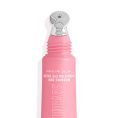 05EyeCream-Close-Up-white.jpg