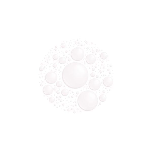 05GlowFaceMist-Swatch-Web.jpg 05GlowFaceMist-Swatch-Web.jpg