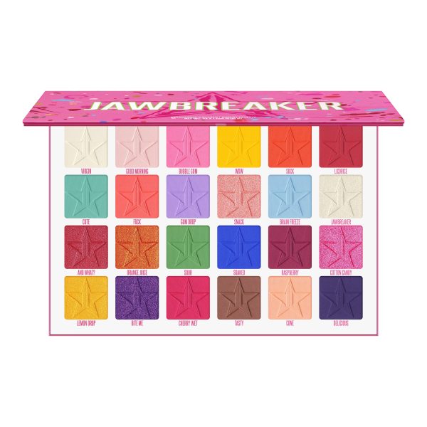 05Jawbreaker-Open_Lid-Web.jpg 05Jawbreaker-Open_Lid-Web.jpg