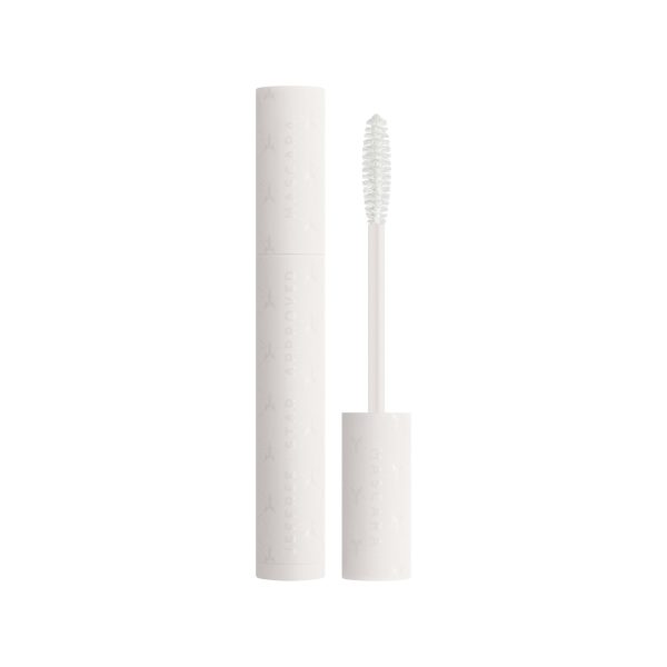 05JeffreeStarApprovedMascara-Closed_Wand-Powder-Web.jpg 05JeffreeStarApprovedMascara-Closed_Wand-Powder-Web.jpg