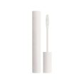 05JeffreeStarApprovedMascara-Closed_Wand-Powder-Web.jpg