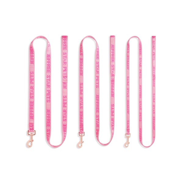 05PinkDogLeash-Group.jpg 05PinkDogLeash-Group.jpg