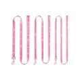 05PinkDogLeash-Group.jpg