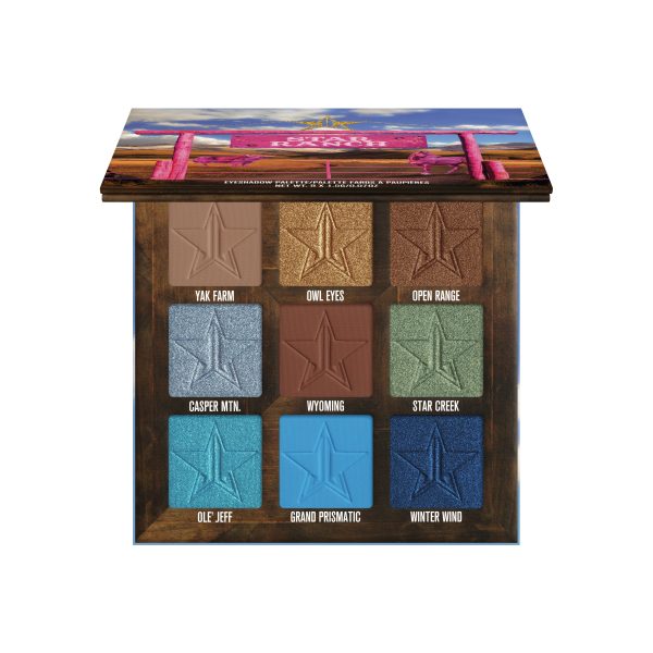 05StarRanch-Open_Lid-Web.jpg 05StarRanch-Open_Lid-Web.jpg