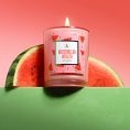 05WatermelonCollection-Web.jpg
