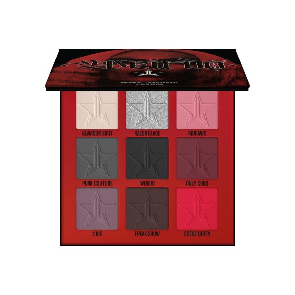 05Weirdo-Open_Lid.jpg 05Weirdo-Open_Lid.jpg