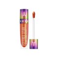 06-1LiquidLipstick-Mindbender-Closed_Wand-Web.jpg