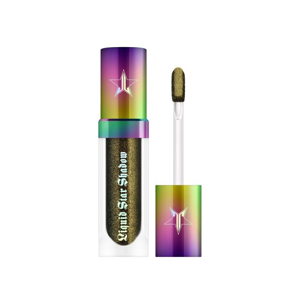06-1LiquidStarShadow-ThirdEyeOpen-Closed_Wand-Web.jpg 06-1LiquidStarShadow-ThirdEyeOpen-Closed_Wand-Web.jpg