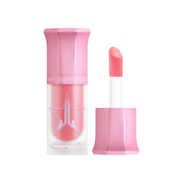 06-1MagicCandyLiquidBlush-Closed_Wand-LollipopLuxury-Web.jpg 06-1MagicCandyLiquidBlush-Closed_Wand-LollipopLuxury-Web.jpg