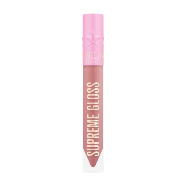 06-1Supreme-Gloss-Closed-CookieDoughFetish-Web.jpg 06-1Supreme-Gloss-Closed-CookieDoughFetish-Web.jpg