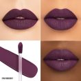 06-1_Liquid_Lipstick_-_Star_Knockout_-_Lips.jpg