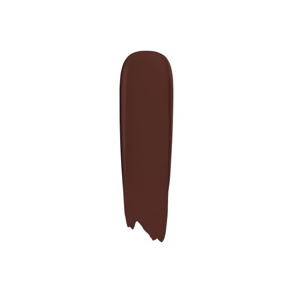 06-2LiquidLipstick-TaxBreak-Swatch-Web_df3cf6e2-aaf8-43b7-b189-f335ba06a273.jpg 06-2LiquidLipstick-TaxBreak-Swatch-Web_df3cf6e2-aaf8-43b7-b189-f335ba06a273.jpg