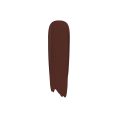 06-2LiquidLipstick-TaxBreak-Swatch-Web_df3cf6e2-aaf8-43b7-b189-f335ba06a273.jpg