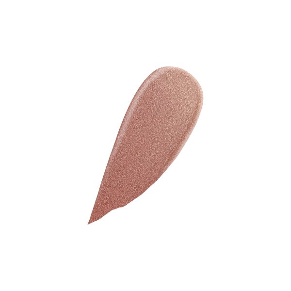 06-2LiquidStarShadow-Bachelor_ette_Party-Swatch-Web.jpg 06-2LiquidStarShadow-Bachelor_ette_Party-Swatch-Web.jpg