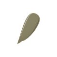 06-2LiquidStarShadow-Swatch-GroovyDreams-Web.jpg