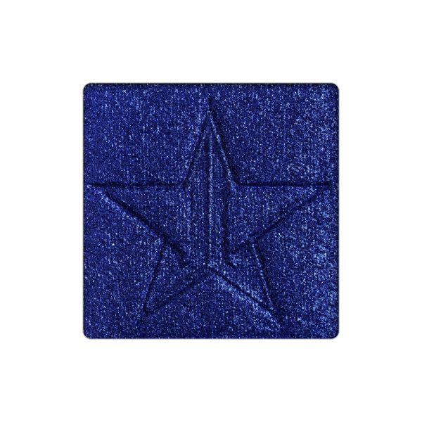 06-2Single-Eyeshadow-Pan-OceanIce-Web_e6041e5e-0374-4945-a64f-f0e332ed9c2d.jpg 06-2Single-Eyeshadow-Pan-OceanIce-Web_e6041e5e-0374-4945-a64f-f0e332ed9c2d.jpg