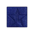 06-2Single-Eyeshadow-Pan-OceanIce-Web_e6041e5e-0374-4945-a64f-f0e332ed9c2d.jpg