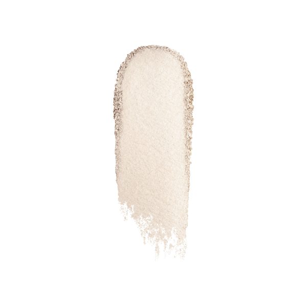 06-2SkinFrost-Swatch-IceCold-Web.jpg 06-2SkinFrost-Swatch-IceCold-Web.jpg
