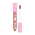 06-2Supreme-Gloss-Closed_Wand-CookieDoughFetish-Web_b2cbcf7a-ff93-4607-9938-127952e54cab.jpg